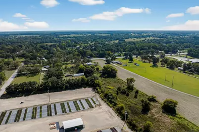 1800 W Frank Street W, Grand Saline, TX 75140 - Photo 30