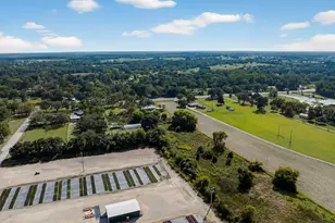 1800 W Frank Street W, Grand Saline, TX 75140 - Photo 30