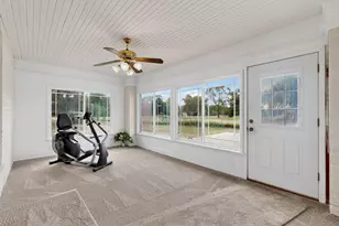 1800 W Frank Street W, Grand Saline, TX 75140 - Photo 26