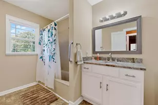 1800 W Frank Street W, Grand Saline, TX 75140 - Photo 22