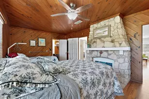 1800 W Frank Street W, Grand Saline, TX 75140 - Photo 20