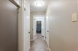 7017 Miramar Cir, Fort Worth, TX 76126 - Photo 8