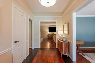 7017 Miramar Cir, Fort Worth, TX 76126 - Photo 2