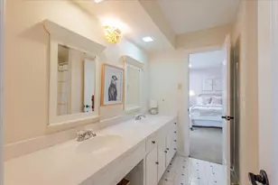 7017 Miramar Cir, Fort Worth, TX 76126 - Photo 18