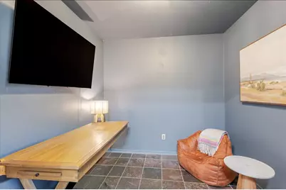 7017 Miramar Circle, Fort Worth, TX 76126 - Photo 10