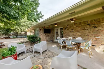7017 Miramar Circle, Fort Worth, TX 76126 - Photo 32