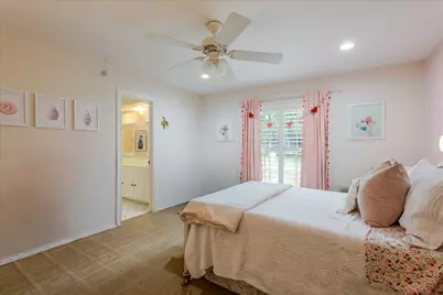 7017 Miramar Circle, Fort Worth, TX 76126 - Photo 22