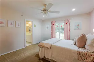 7017 Miramar Cir, Fort Worth, TX 76126 - Photo 22