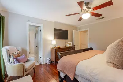 7017 Miramar Circle, Fort Worth, TX 76126 - Photo 26