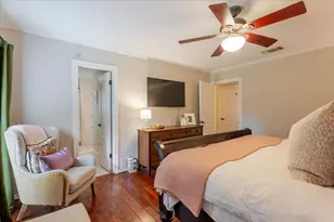 7017 Miramar Cir, Fort Worth, TX 76126 - Photo 26