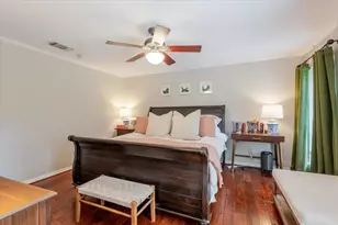 7017 Miramar Cir, Fort Worth, TX 76126 - Photo 30