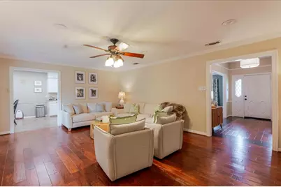 7017 Miramar Circle, Fort Worth, TX 76126 - Photo 14