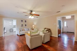 7017 Miramar Cir, Fort Worth, TX 76126 - Photo 14