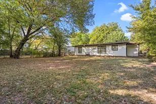 616 Wilkinson Dr, Mesquite, TX 75149 - Photo 26