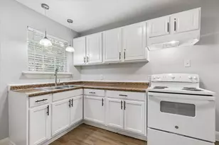 616 Wilkinson Dr, Mesquite, TX 75149 - Photo 12