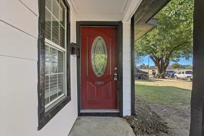 616 Wilkinson Drive, Mesquite, TX 75149 - Photo 2