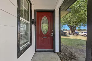 616 Wilkinson Dr, Mesquite, TX 75149 - Photo 2