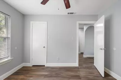 616 Wilkinson Drive, Mesquite, TX 75149 - Photo 20