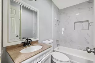 616 Wilkinson Dr, Mesquite, TX 75149 - Photo 18