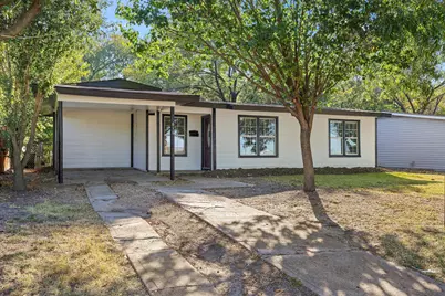 616 Wilkinson Drive, Mesquite, TX 75149 - Photo 6