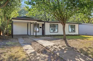 616 Wilkinson Dr, Mesquite, TX 75149 - Photo 6