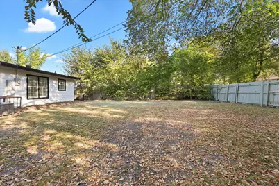 616 Wilkinson Drive, Mesquite, TX 75149 - Photo 24