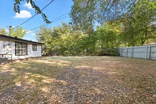 616 Wilkinson Dr, Mesquite, TX 75149 - Photo 24