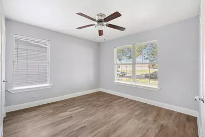 616 Wilkinson Drive, Mesquite, TX 75149 - Photo 14