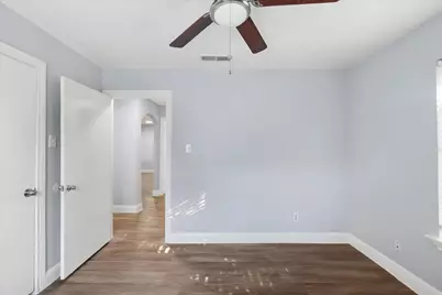 616 Wilkinson Drive, Mesquite, TX 75149 - Photo 22