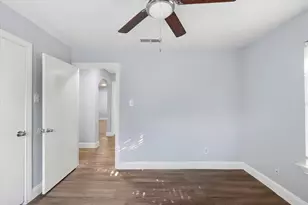 616 Wilkinson Dr, Mesquite, TX 75149 - Photo 22