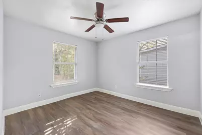 616 Wilkinson Drive, Mesquite, TX 75149 - Photo 16