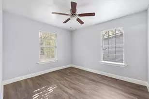 616 Wilkinson Dr, Mesquite, TX 75149 - Photo 16