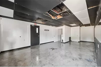 300 E Pennsylvania Avenue, Fort Worth, TX 76104 - Photo 6