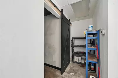 300 E Pennsylvania Avenue, Fort Worth, TX 76104 - Photo 10