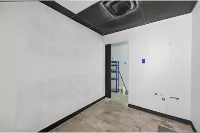 300 E Pennsylvania Avenue, Fort Worth, TX 76104 - Photo 12