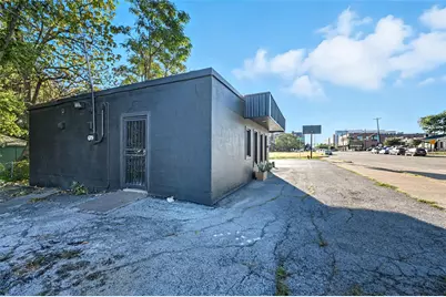 300 E Pennsylvania Avenue, Fort Worth, TX 76104 - Photo 14