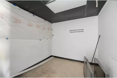 300 E Pennsylvania Avenue, Fort Worth, TX 76104 - Photo 4