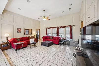 832 Villa Siete, Mesquite, TX 75181 - Photo 28