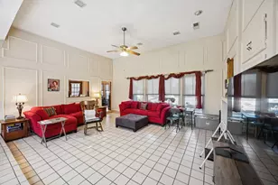 832 Villa Siete, Mesquite, TX 75181 - Photo 28