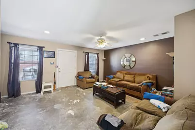 832 Villa Siete, Mesquite, TX 75181 - Photo 20