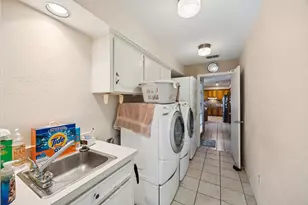 832 Villa Siete, Mesquite, TX 75181 - Photo 36