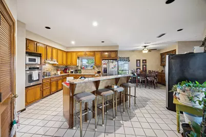 832 Villa Siete, Mesquite, TX 75181 - Photo 8