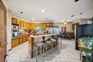 832 Villa Siete, Mesquite, TX 75181 - Photo 8