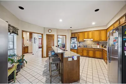 832 Villa Siete, Mesquite, TX 75181 - Photo 30