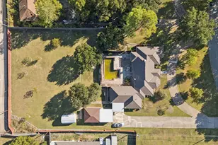 832 Villa Siete, Mesquite, TX 75181 - Photo 24