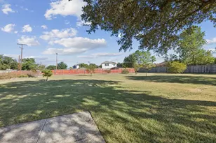 832 Villa Siete, Mesquite, TX 75181 - Photo 26