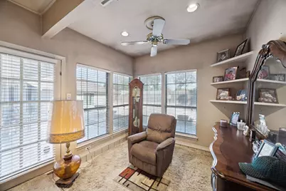 832 Villa Siete, Mesquite, TX 75181 - Photo 32