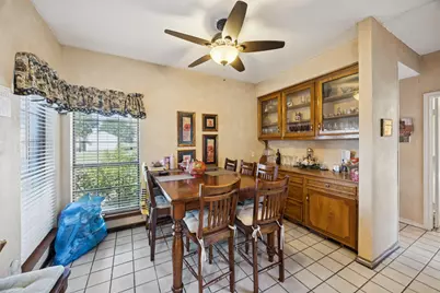 832 Villa Siete, Mesquite, TX 75181 - Photo 10