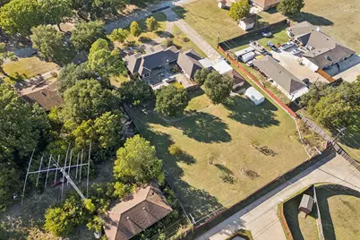 832 Villa Siete, Mesquite, TX 75181 - Photo 38