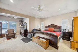 832 Villa Siete, Mesquite, TX 75181 - Photo 12